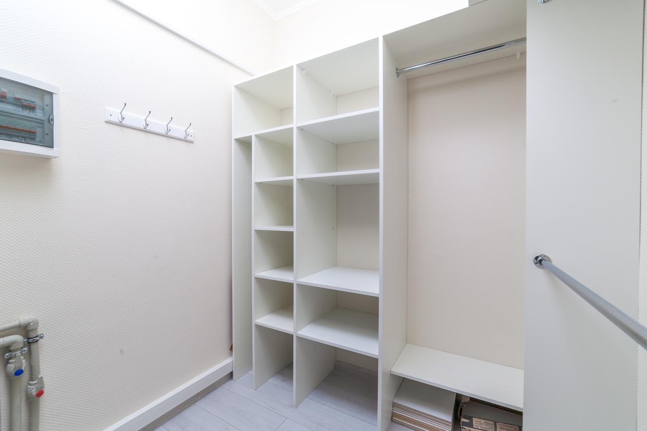 Family Apartments Aquamarine Of Arcadia Одеса Екстериор снимка